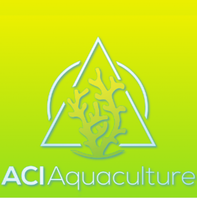 ACI Aquaculture